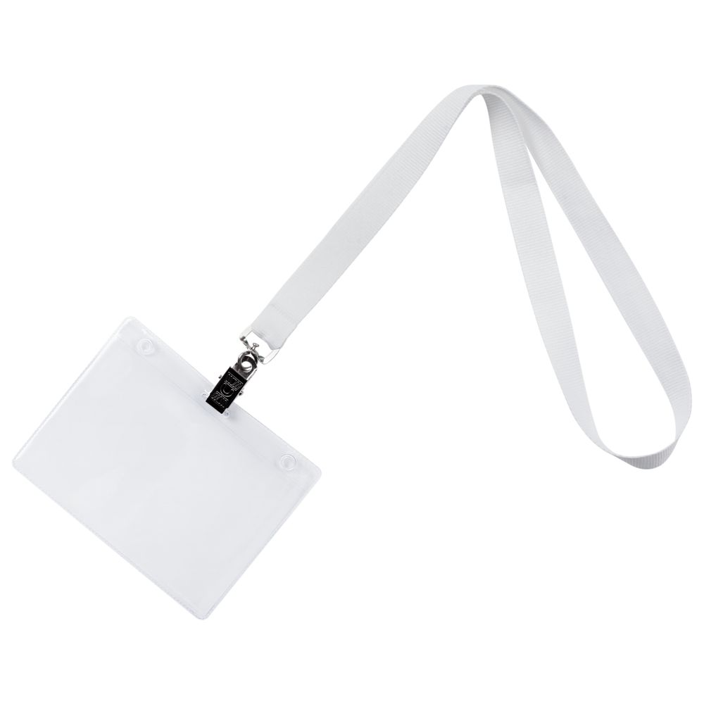  Neckband, 