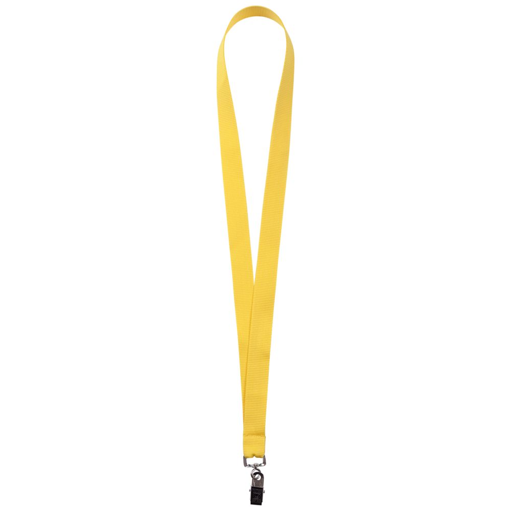  Neckband, 