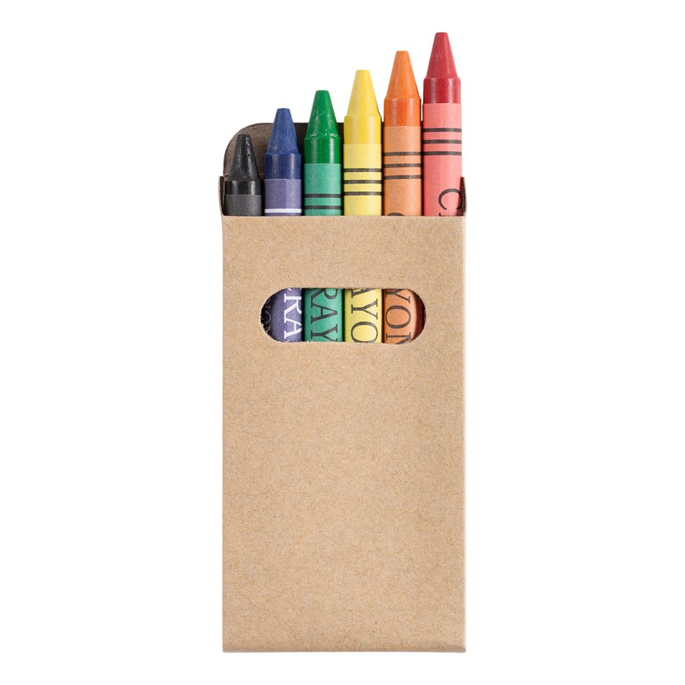    Pencilvania Wax
