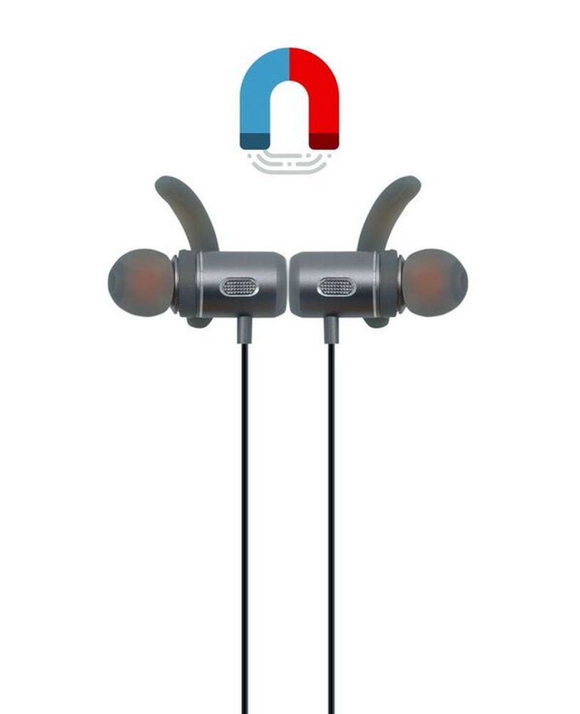 Беспроводные наушники Earplay