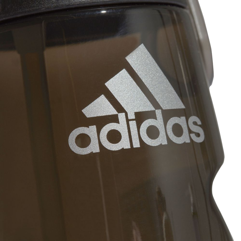 Спортивная бутылка TR Bottle, черная