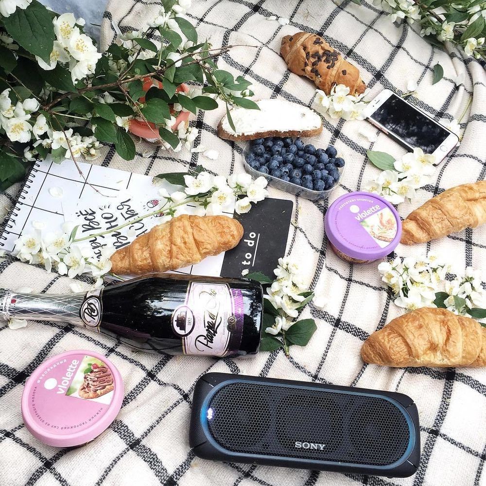 Беспроводная колонка Sony SRS-30, черная