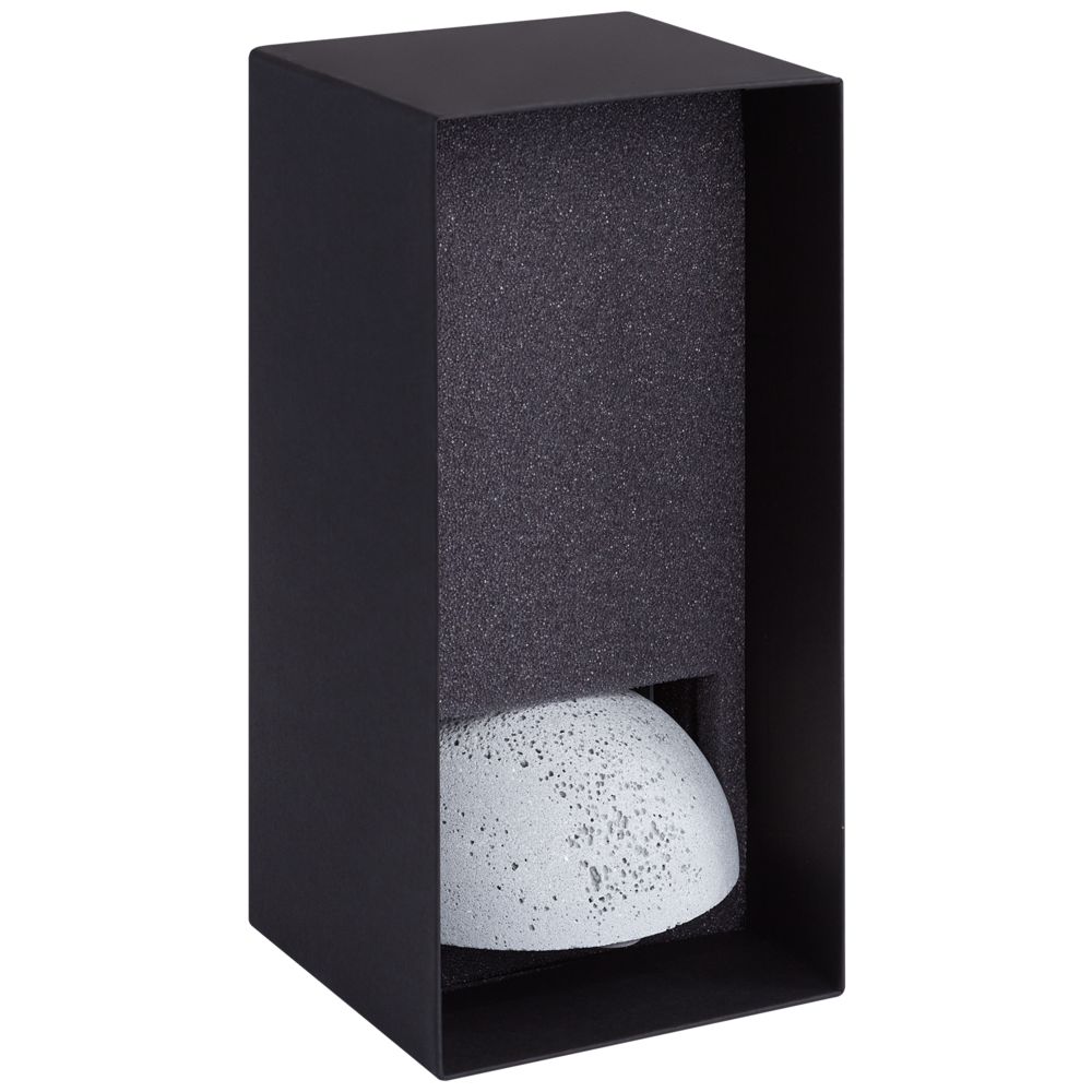   Moon Globe, -