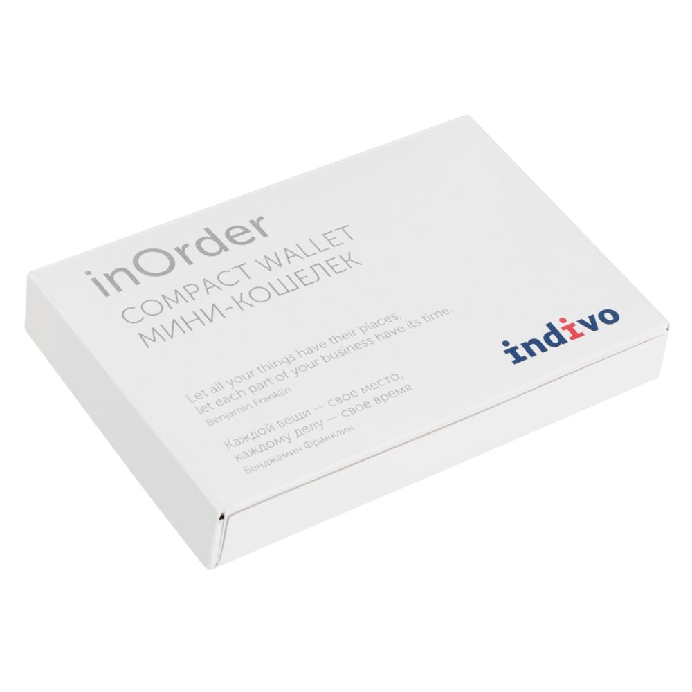  inOrder