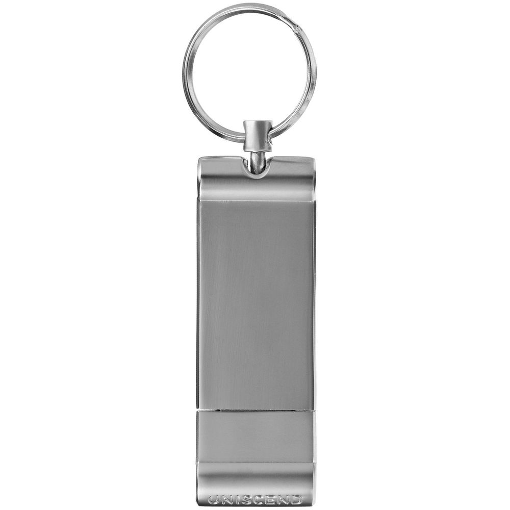  Uniscend Flashmod, USB 3.0, 32 