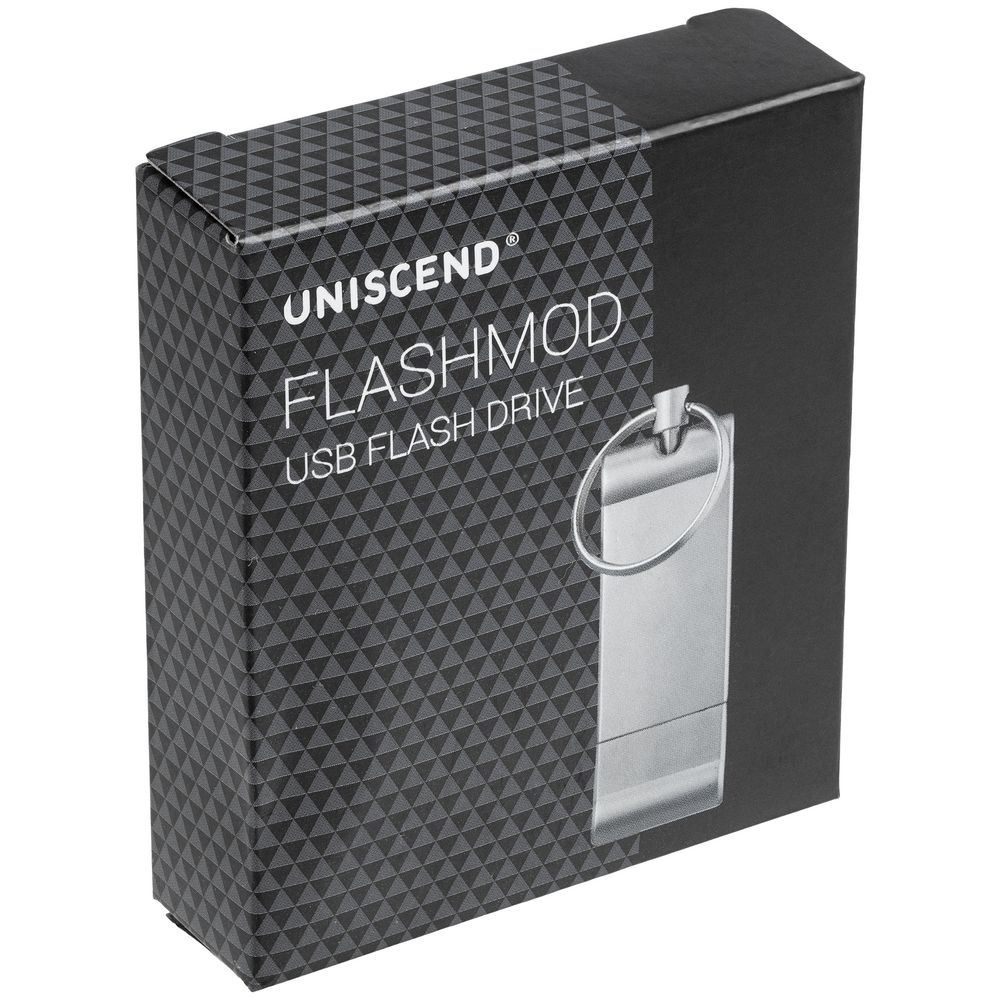  Uniscend Flashmod, USB 3.0, 32 