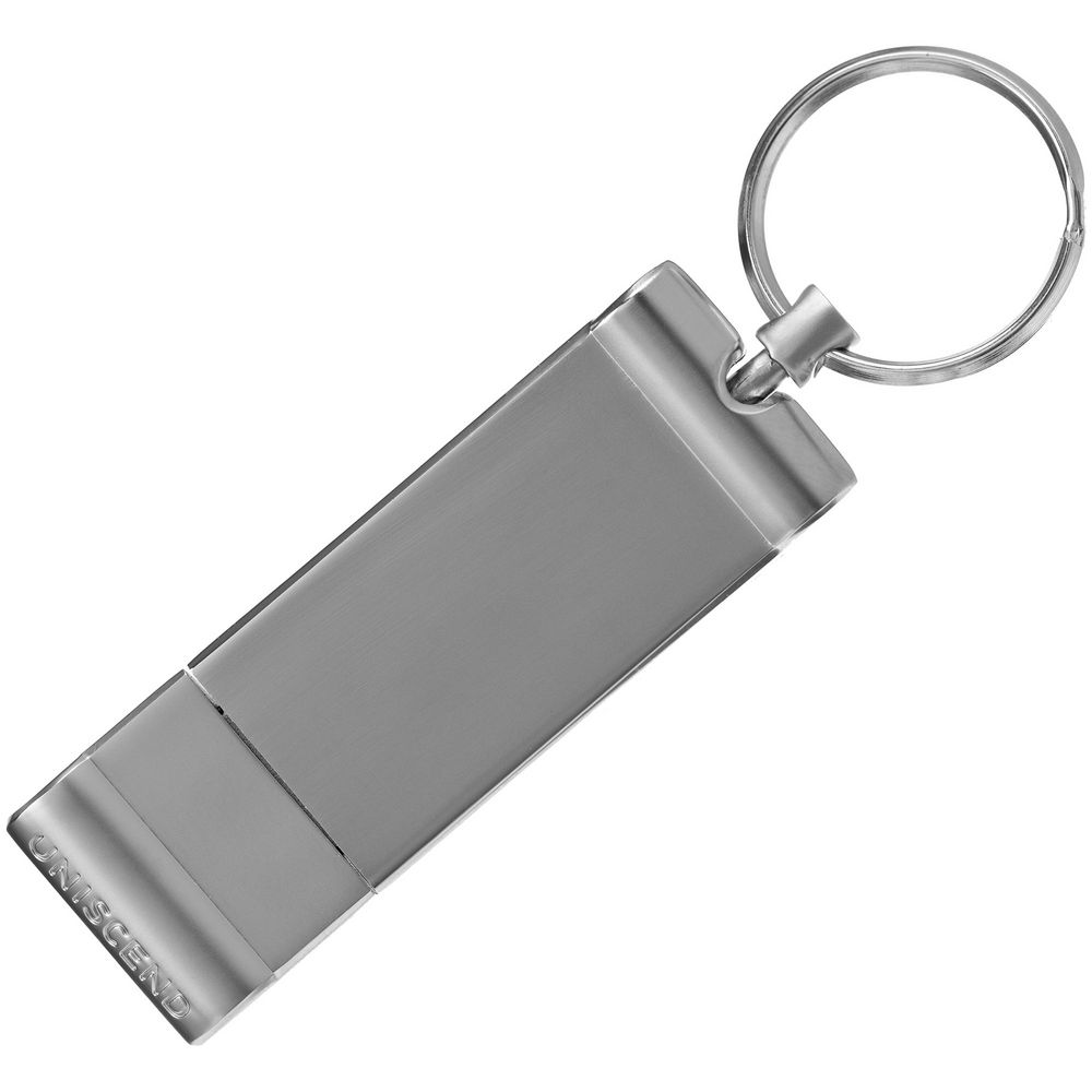  Uniscend Flashmod, USB 3.0, 32 