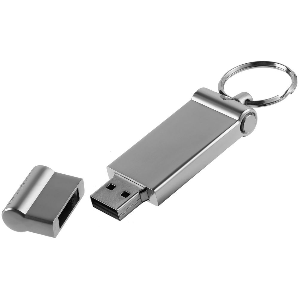 Uniscend Flashmod, USB 3.0, 32 