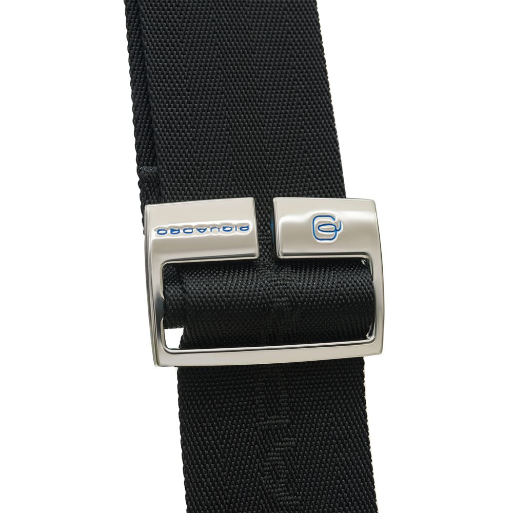      Piquadro Blue Square, 