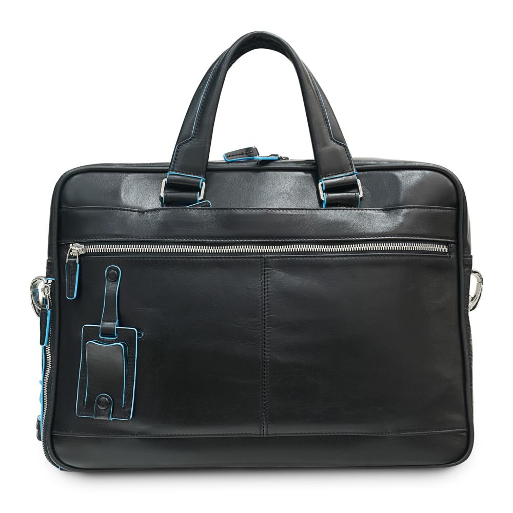      Piquadro Blue Square, 