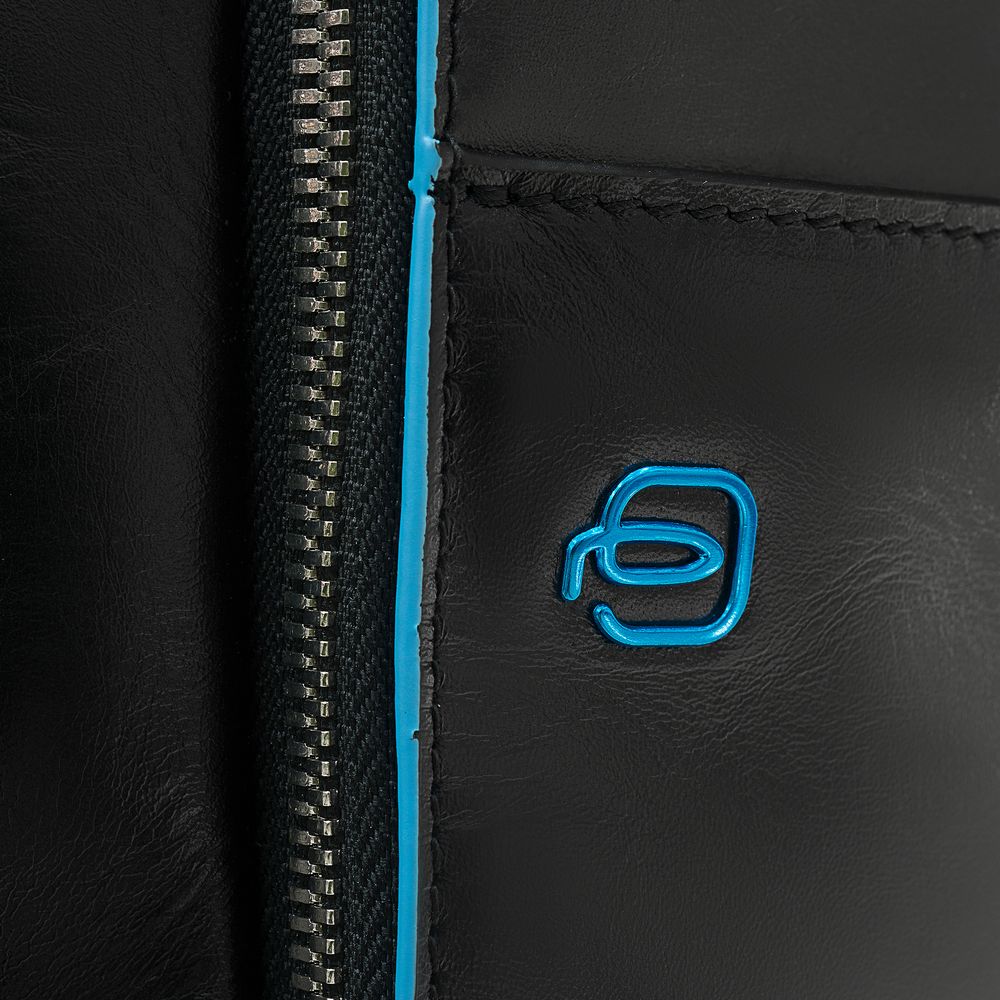      Piquadro Blue Square, 