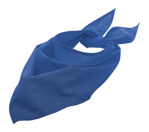   Bandana, -