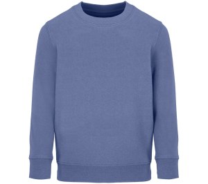Свитшот детский Columbia Kids, синий