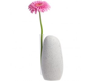  Share-On-Stone