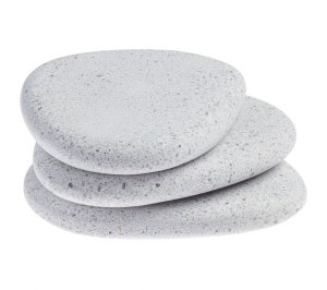  Share-On-Stone