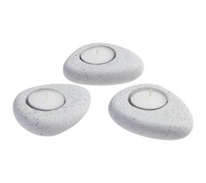   Share-On-Stone