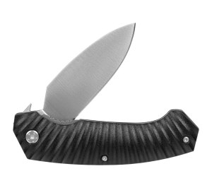 Складной нож Ranger 200