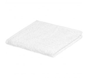    For Rooms, 