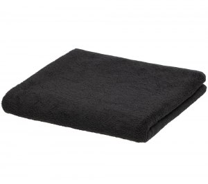   For Rooms, , 