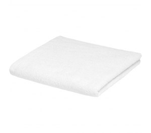  For Rooms, , 