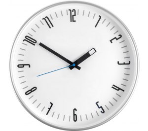 Часы настенные ChronoTop