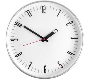   ChronoTop,    