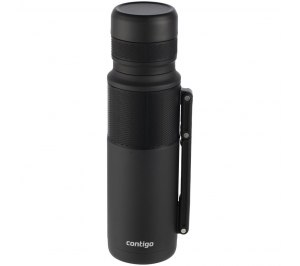 Термос Contigo XL, черный