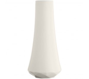  Diamante Bianco