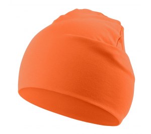 Шапка HeadOn ver.2, оранжевая