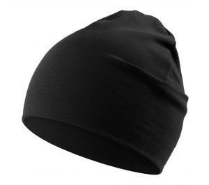 Шапка HeadOn ver.2, черная