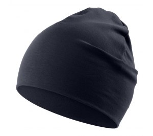 Шапка HeadOn ver.2, темно-синяя