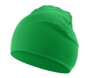 Шапка HeadOn ver.2, зеленая