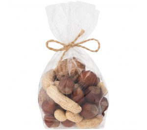  Assorti