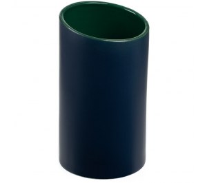  Form Fluid, , -