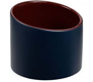  Form Fluid, , -