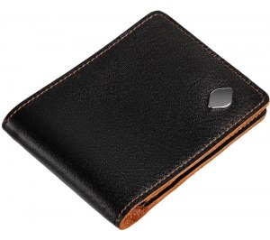 Портмоне CardLeone