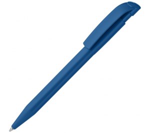 Ручка шариковая S45 Total, синяя
