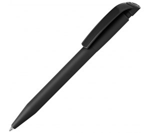 Ручка шариковая S45 ST, черная