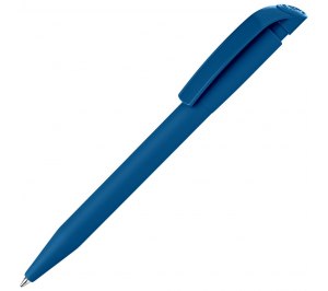 Ручка шариковая S45 ST, синяя