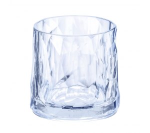 Стакан для виски Superglas Club, синий