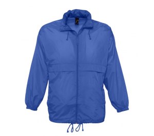  SURF 210, -