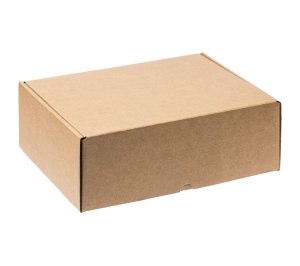 Коробка Craft Medium