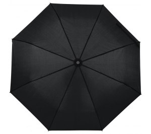   Monsoon, 