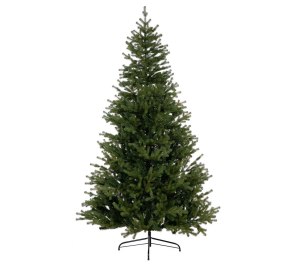 Искусственная ель Ms.Tree, 210 см