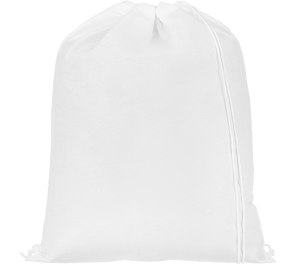 Рюкзак-мешок Fitbag, белый