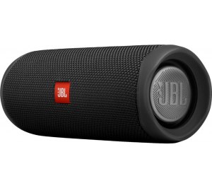   JBL Flip 5, 