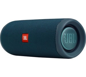   JBL Flip 5, 