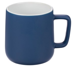 Кружка Ingver, синяя