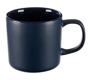 Кружка Eastpresso, темно-синяя