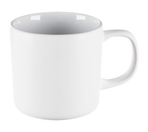 Кружка Eastpresso, белая